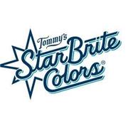 Starbrite