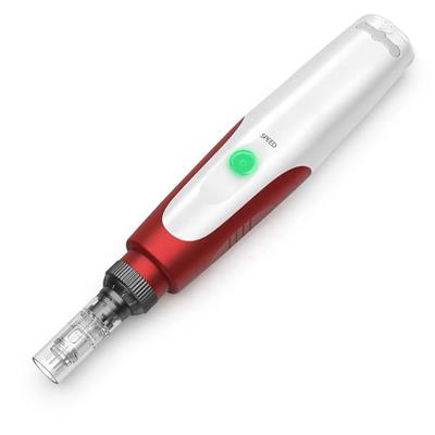 Dr. Pen Ultima N2W Inalámbrico