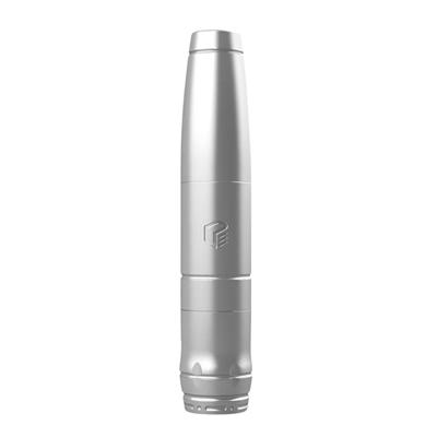 Máquina Pen EZ Tattoo & PMU Defender 2-in-1 (Plate