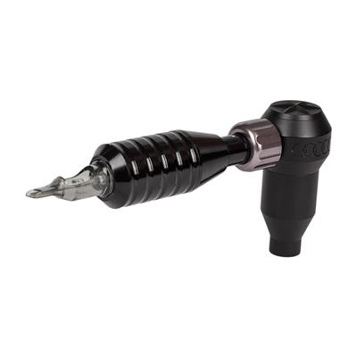 Máquina Rotativa EZ Circle Direct Drive System