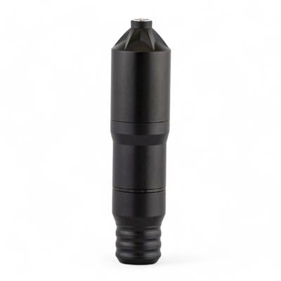 Máquina Pen EZ Tattoo Filter V2 Plus Drive System 