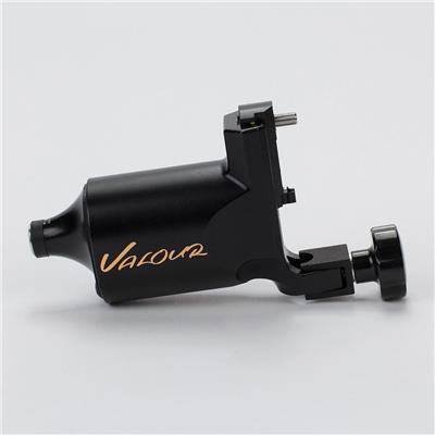 Máquina Rotativa EZ Valour Rotary (Negra)