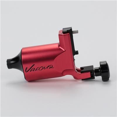 Máquina Rotativa EZ Valour Rotary (Roja)