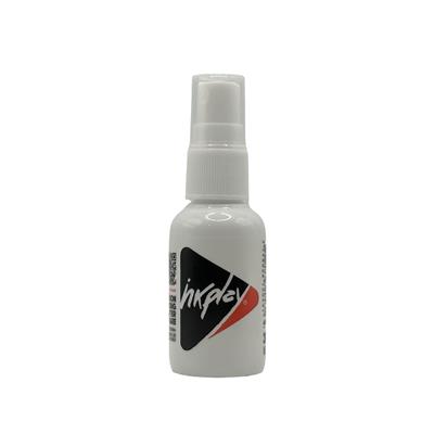 Inkplay Loción Piercing 30ml