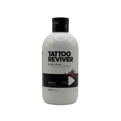 Inkplay Tattoo Reviver 240ml