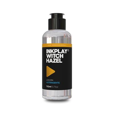 Inkplay Witch Hazel Hamamelis 110ml