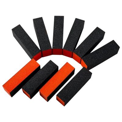Bloque de Brillo R&N 4 Lados (Pack x10 Unidades)