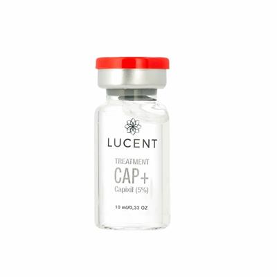 LUCENT CAP+ Capixyl Treatment 5% 10ml.