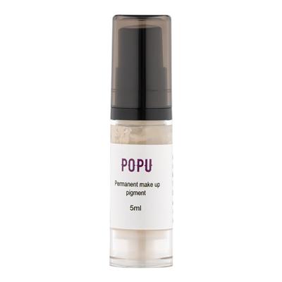 Pigmento PMU Popu Ink 5ml. Bloopeer