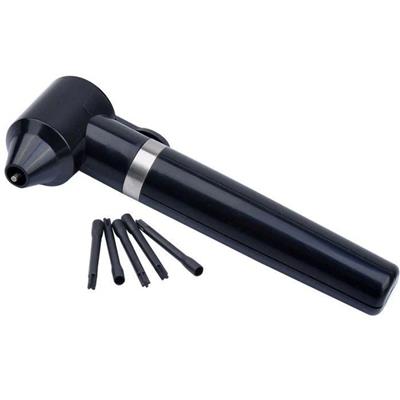 Mezclador de Tinta y Pigmentos Eléctrico Ink Mixer