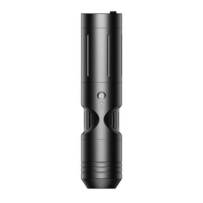Máquina Pen EZ Tattoo P3 Wireless Battery (Negra)
