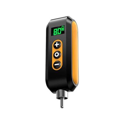 Batería Inalámbrica EZ Portex Gen2 Mini RCA (Amari