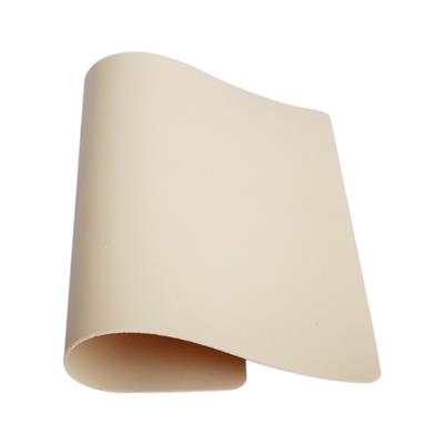 Piel Sintética Grande 20x30cm. (x1 Unidad)
