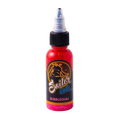 Sailor Ink 1oz. Bubblegum
