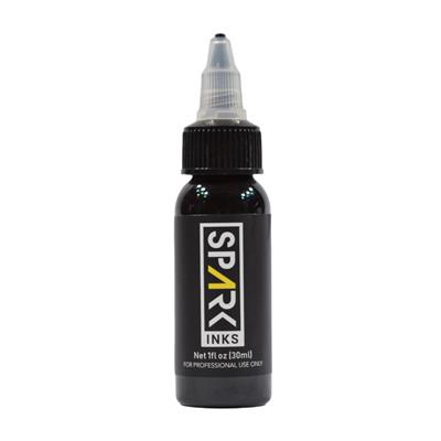 Spark Ink 1oz (30ml) Purple