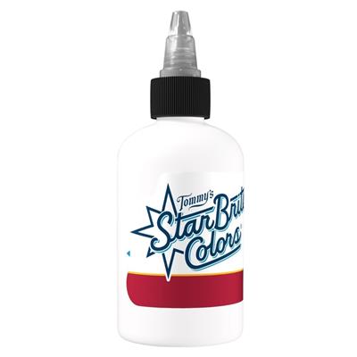 Starbrite Colors 1oz. Brite White
