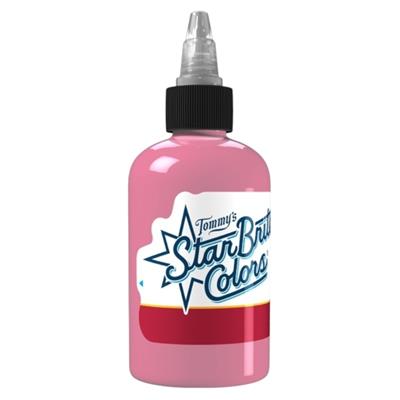 Starbrite Colors 1oz. Cotton Candy