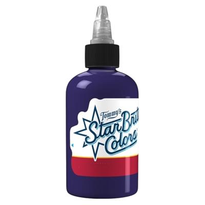 Starbrite Colors 1oz. Deep Violet