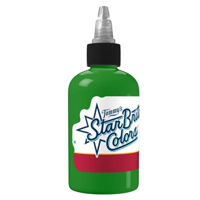 Starbrite Colors 1oz. Grassy Green