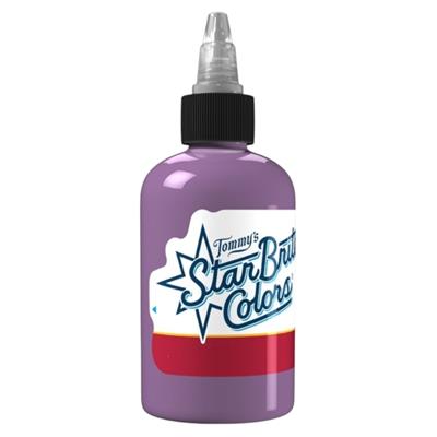 Starbrite Colors 1oz. Lilac