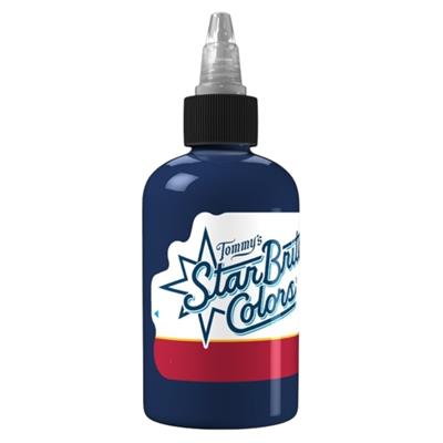 Starbrite Colors 1oz. Midnight Blue