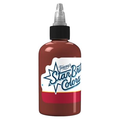 Starbrite Colors 1oz. Venetian Brown